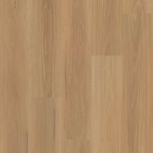 Floorte Classic Distinction Plus Eucalyptus 2045V00694