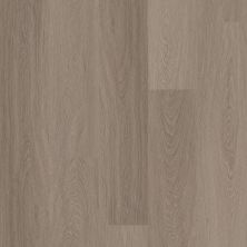 Floorte Classic Distinction Plus Executive Oak 2045V05079