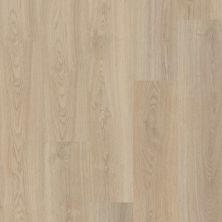 Floorte Classic Distinction Plus French Oak 2045V00257
