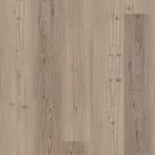 Floorte Classic Distinction Plus Light Pine 2045V07064