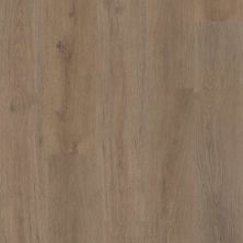 Floorte Classic Distinction Plus Villa Oak 2045V01090