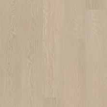 Floorte Classic Distinction Plus Wheat Oak 2045V01025