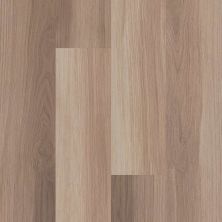 Floorte Pro Series Endura Plus Almond Oak 0736V-00154