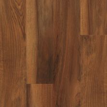 Floorte Pro Series Endura Plus Amber Oak 0736V-00820