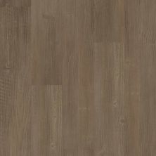 Floorte Pro Series Endura Plus Casual Comfort 0736V-07294
