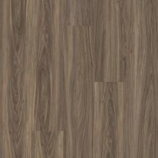 Floorte Pro Series Endura Plus Cinnamon Walnut 0736V-00150