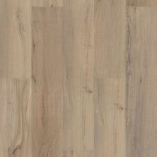 Floorte Pro Series Endura Plus Driftwood 0736V-01056