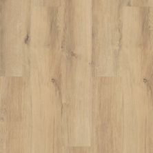 Floorte Pro Series Endura Plus Marina 0736V-02014
