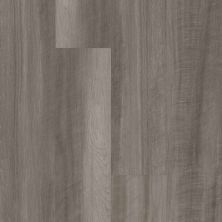 Floorte Pro Series Endura Plus Oyster Oak 0736V-00591