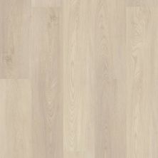 Floorte Pro Series Endura Plus Silver Dollar 0736V-01055