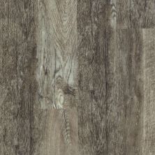 Floorte Pro Series Endura Plus Smoky Oak 0736V-00556