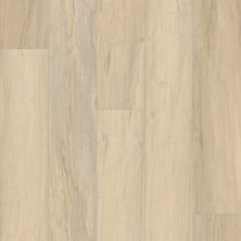 Floorte Pro Series Endura Plus Spalted Maple 0736V-02084
