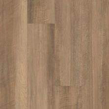Floorte Pro Series Endura Plus Tawny Oak 0736V-00203