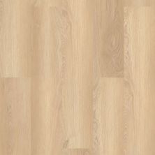 Floorte Pro Series Endura Plus White Sand 0736V-02013