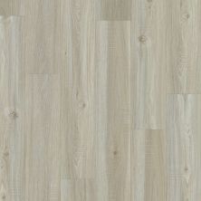 Floorte Pro Series Impact Plus Washed Oak 2031V-00509