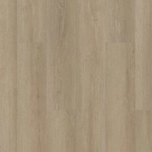 Floorte Pro Series Infinite Ll Barley Field 3365V-07194