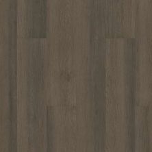 Floorte Pro Series Infinite Ll Boheme Brown 3365V-07099