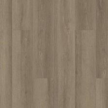 Floorte Pro Series Infinite Ll Vista 3365V-07192