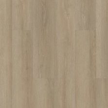 Floorte Pro Series Infinite Spc Barley Field 3100V-07194
