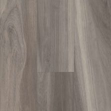 Floorte Pro Series Intrepid HD Plus Charred Oak 2024V-05009