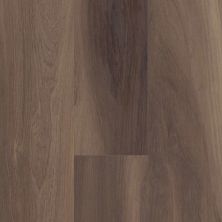 Floorte Pro Series Intrepid HD Plus Ravine Oak 2024V-00798