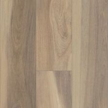 Floorte Pro Series Intrepid HD Plus Shawshank Oak 2024V-00168