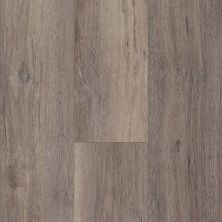Floorte Pro Series Intrepid HD Plus Silver Oak 2024V-05003