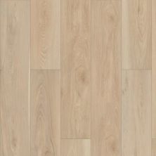 Floorte Pro Series Pantheon Hd+ Natural Bevel Alabaster 1051V-01098