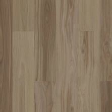 Floorte Pro Series Pantheon Hd+ Natural Bevel Bluff 1051V-01099
