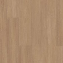 Floorte Pro Series Pantheon Hd+ Natural Bevel Honeycomb 1051V-06012