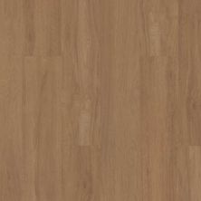 Floorte Pro Series Pantheon Hd+ Natural Bevel Jasper 1051V-06014