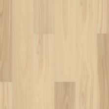 Floorte Pro Series Pantheon Hd+ Natural Bevel Marzipan 1051V-02044