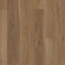 Floorte Pro Series Pantheon Hd+ Natural Bevel Olive Tree 1051V-06013