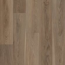 Floorte Pro Series Pantheon Hd+ Natural Bevel Truffle 1051-07234
