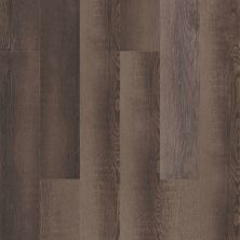 Floorte Pro Series Paragon 5″ Plus Blackfill Oak 1019V-00909
