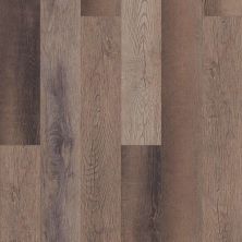 Floorte Pro Series Paragon 5″ Plus Brush Oak 1019V-07033