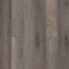 Floorte Pro Series Paragon 5″ Plus Loft Pine 1019V-05047