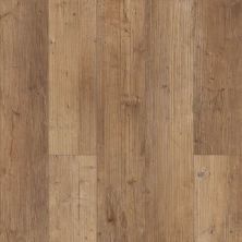 Floorte Pro Series Paragon 5″ Plus Touch Pine 1019V-00690