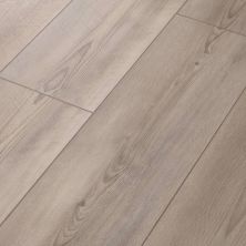 Floorte Pro Series Paragon 7″ Plus Cut Pine 1020V-01005