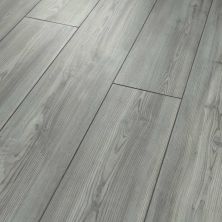 Floorte Pro Series Paragon 7″ Plus Fresh Pine 1020V-05052