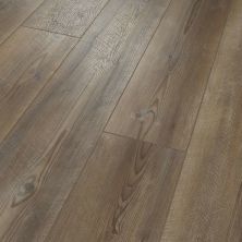 Floorte Pro Series Paragon 7″ Plus Ripped Pine 1020V-07047
