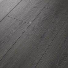 Floorte Pro Series Paragon 7″ Plus Whitefill Oak 1020V-00913