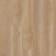 Floorte Pro Series Paragon Hd+ Natural Bevel Edgemont 3038V-02050