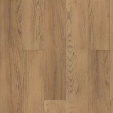 Floorte Pro Series Paragon Hd+ Natural Bevel Franklin 3038V-06021