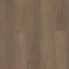 Floorte Pro Series Paragon Hd+ Natural Bevel Gable 3038V-07239