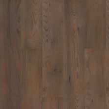 Floorte Pro Series Paragon Hd+ Natural Bevel Hawthorne 3038V-07240