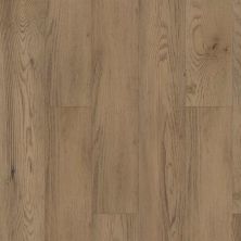 Floorte Pro Series Paragon Hd+ Natural Bevel Magnolia 3038V-07238