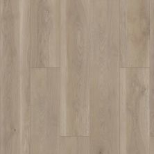 Floorte Pro Series Paragon Hd+ Natural Bevel Wisteria 3038V-05140