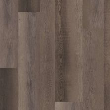 Floorte Pro Series Paragon Mix Plus Blackfill Oak 1021V-00909