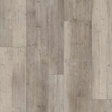 Floorte Pro Series Paragon Mix Plus Distinct Pine 1021V-05039